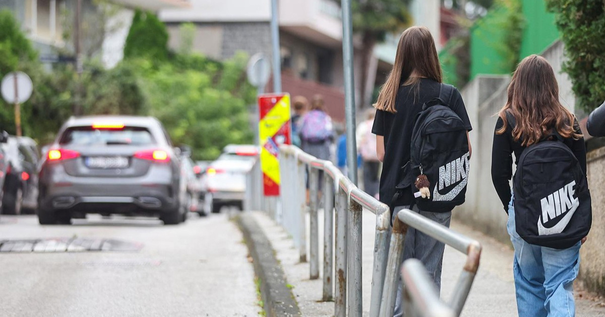 Od danas nova pravila za parkiranje u Zagrebu. Kazne idu do 260 eura