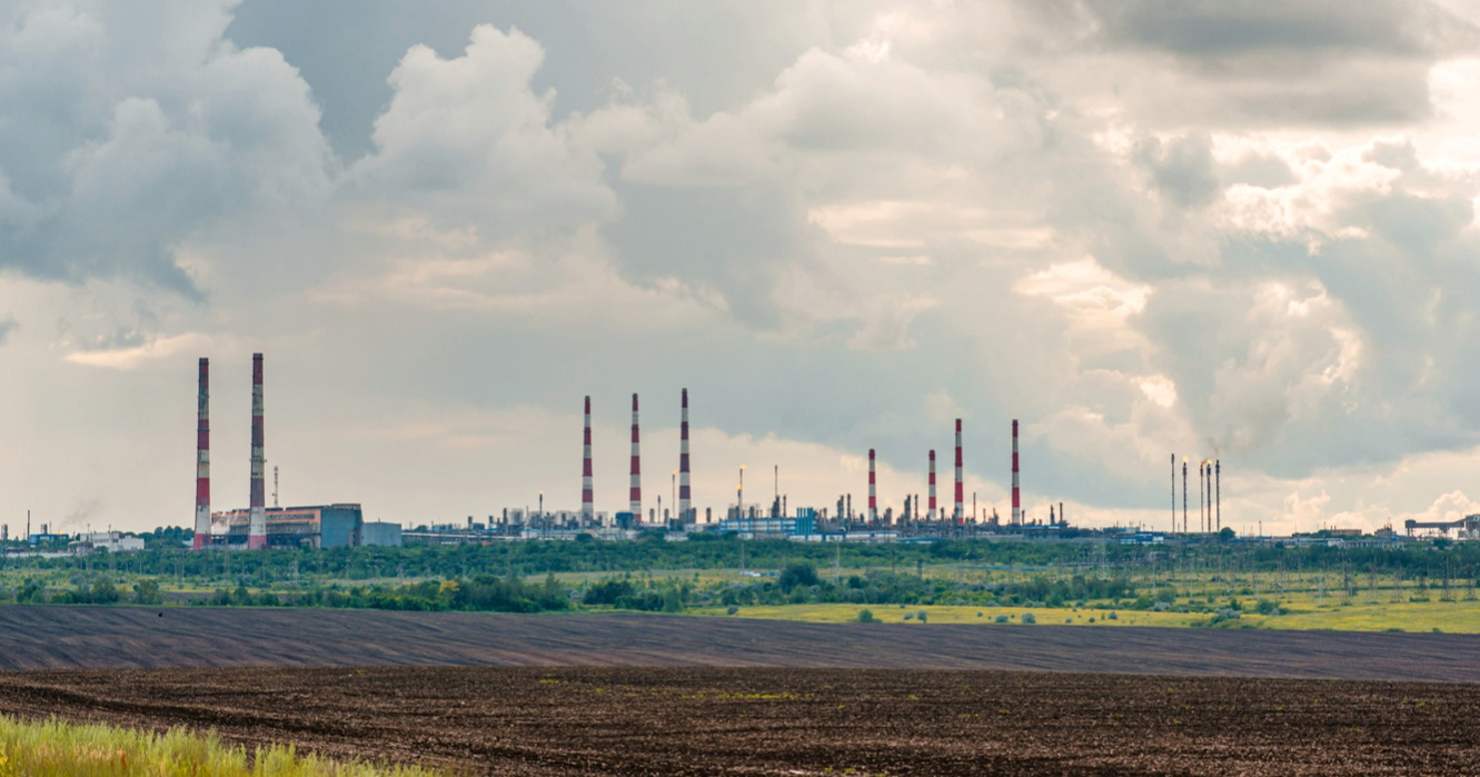 Rat u Iranu prekinuo trećinu svjetske opskrbe helijem. Rusija postrožila izvoz