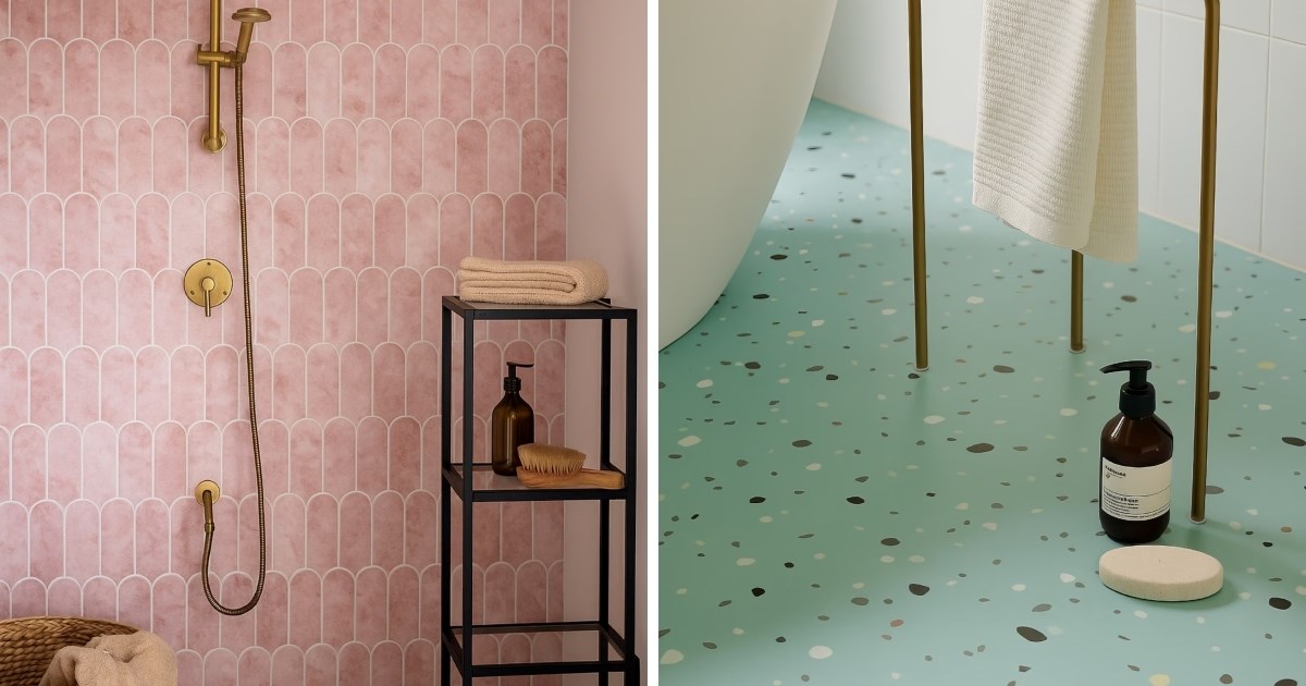 Najprodavaniji komad u Sinsayu? Samoljepljive pločice, jasno je i zašto