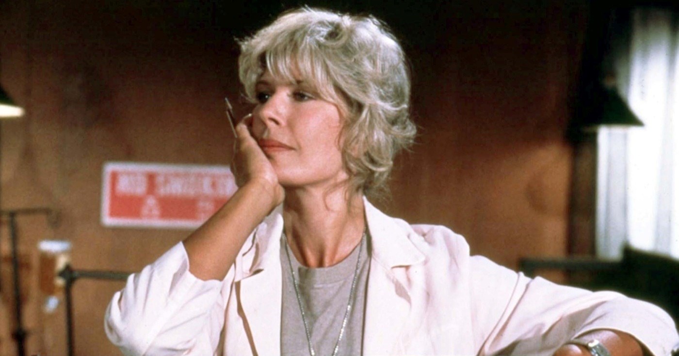 Umrla Loretta Swit (87), zvijezda serije M.A.S.H.