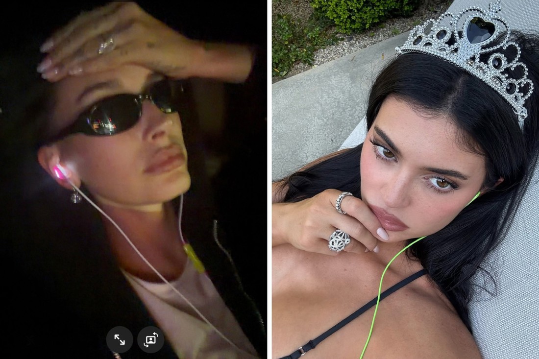 Hailey i Kylie već ih imaju: Za ovim slušalicama it djevojke će poludjeti