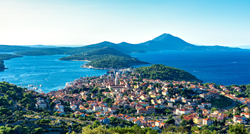 Hrvatski otok uvrstili na listu europskih otoka koji mnogima prolaze ispod radara