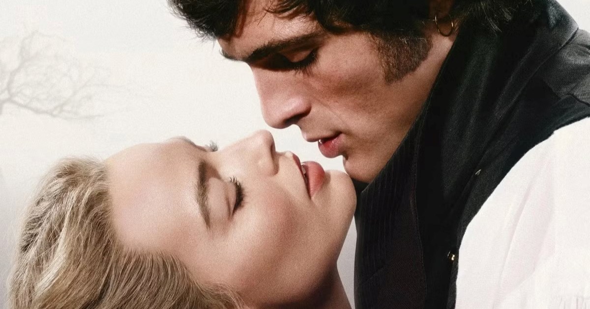 Zašto mnogi hejtaju nove Orkanske visove (ne samo zbog 18+ scena)