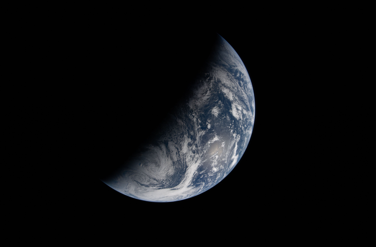 Google uskoro lansira prvi AI satelit. Žele podatkovne centre u svemiru