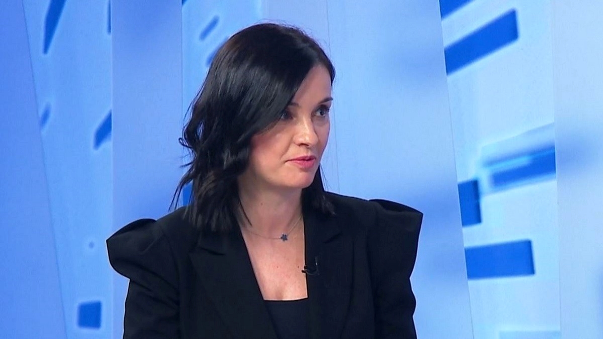 Ministrica poljoprivrede nahvalila novi paket mjera, kaže da je baš pogođen