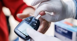 Splitska bolnica će dijabetičare s otoka liječiti telemedicinom