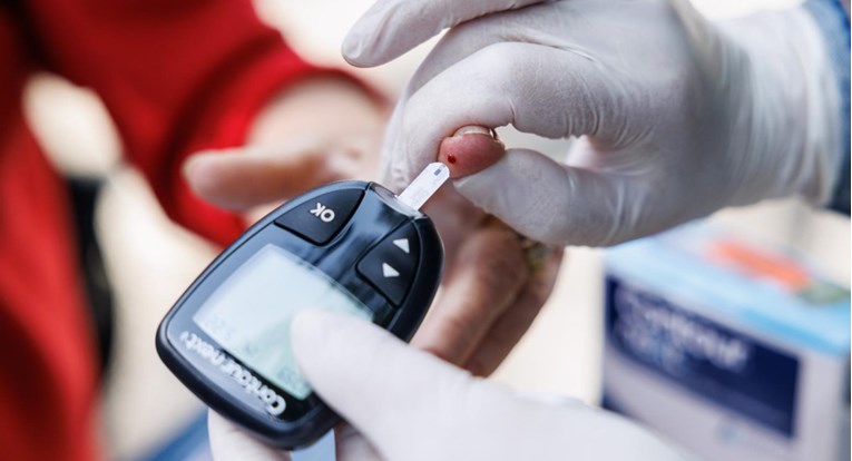Splitska bolnica će dijabetičare s otoka liječiti telemedicinom