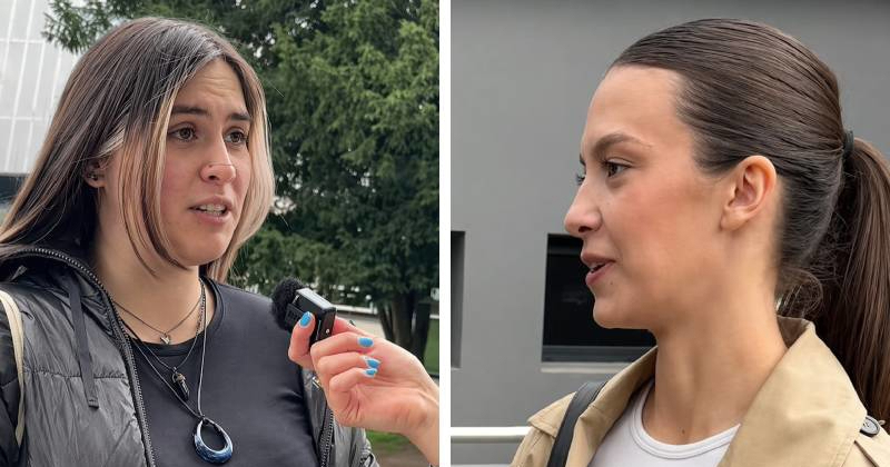 Što Hrvatice jedva čekaju kupiti u Sephori? "Nisam sigurna hoću li uopće ići"