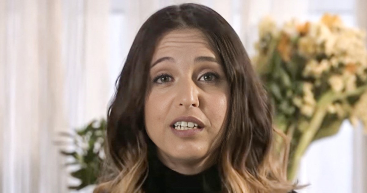 Ispovijest bivše taokinje Hamasa: Molila sam ih da me ne ubiju