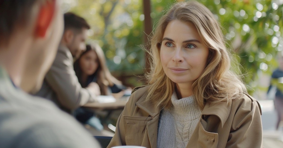 Tri znaka zodijaka koja se uvijek vraćaju bivšima. Čak i kad znaju da je to pogrešno