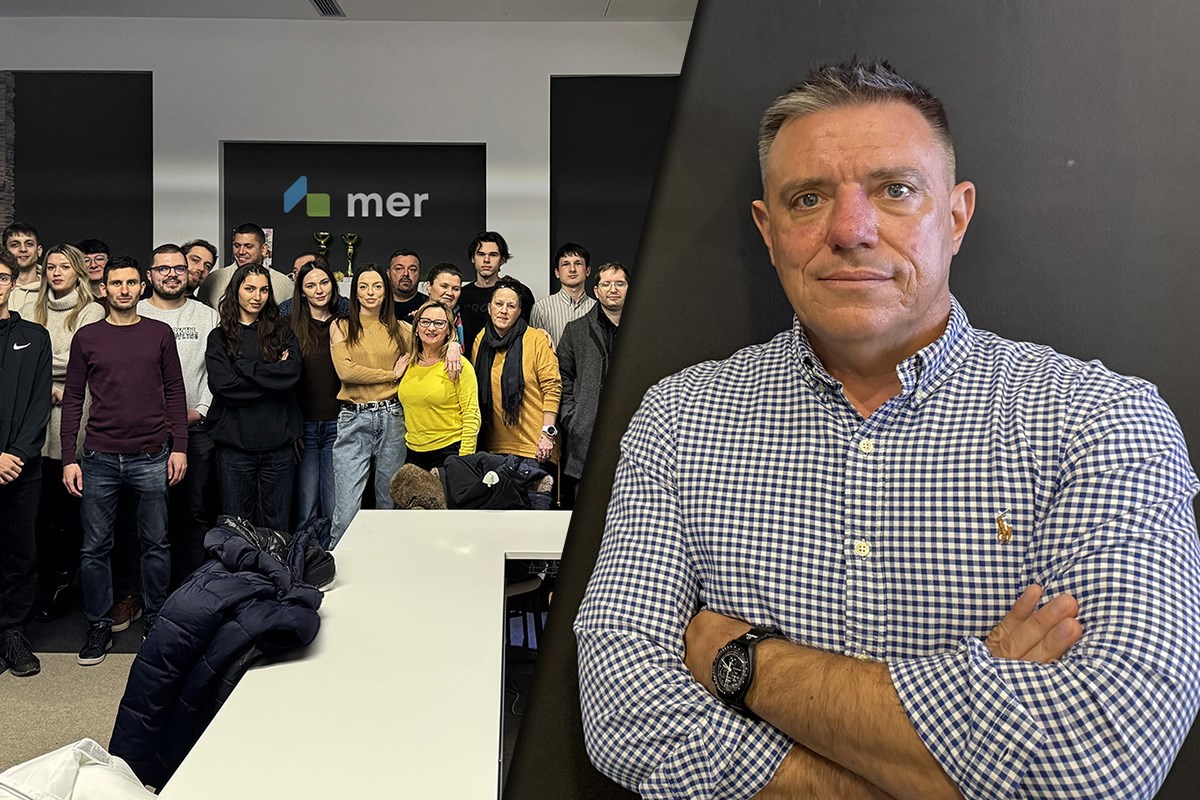 Stigla Fiskalizacija 2.0, mer odabralo 60.000 poduzetnika. Call centar im danas radi