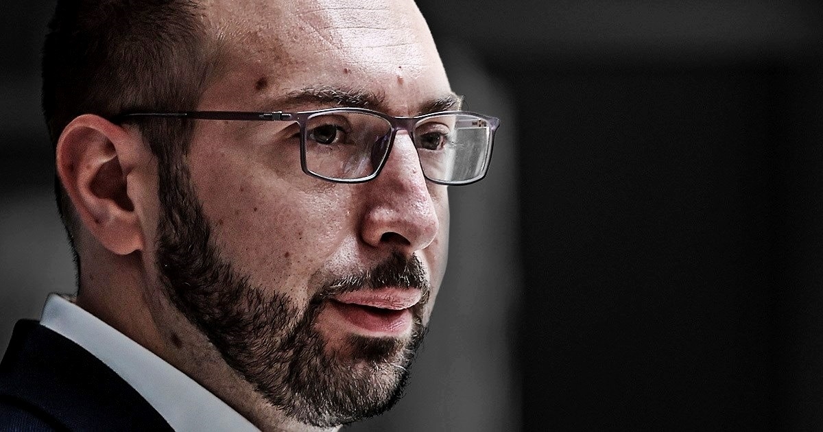Tomašević teško optužen, Možemo šuti. Analitičar: Njima odluke šapću prijatelji