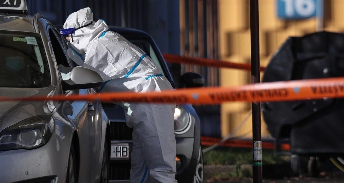 Jedna županija kreće s drive-in cijepljenjem. Doznali smo kako će to izgledati