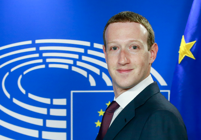 Zuckerberg mijenja smjer. Meta otpustila 1500 zaposlenika i gasi projekt metaverzuma