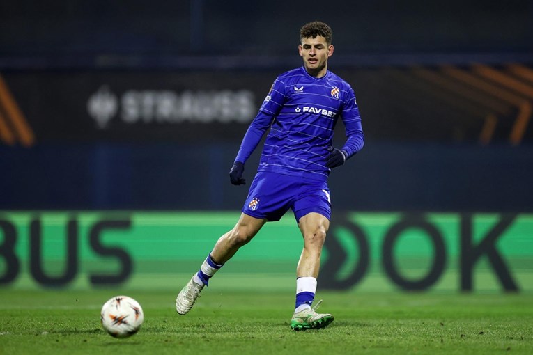 HR transferi: Dinamo odbio milijune za dragulja, Hajduk vraća golmana