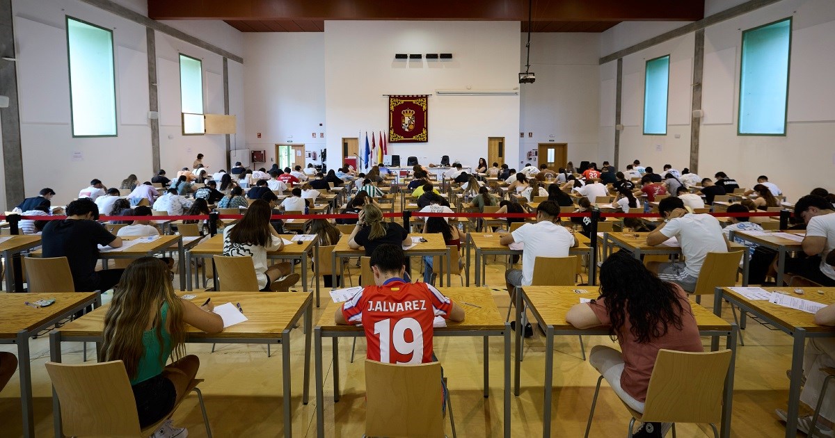 Španjolska olakšala dolazak do vize kako bi privukla studente koje Trump ne želi