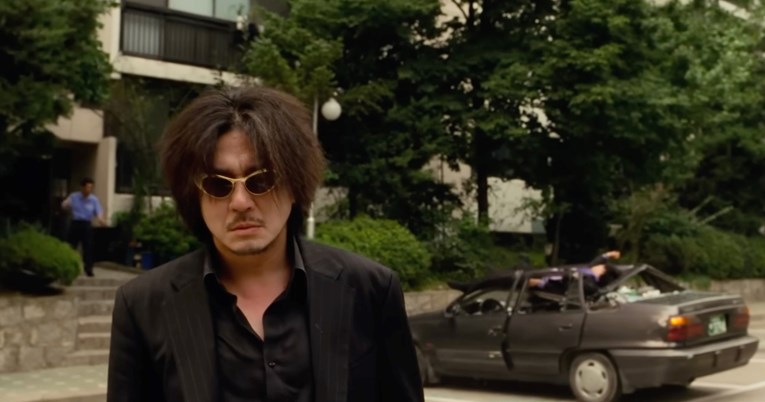 Ovo je 10 najboljih misterioznih filmova svih vremena, prema IMDb-u