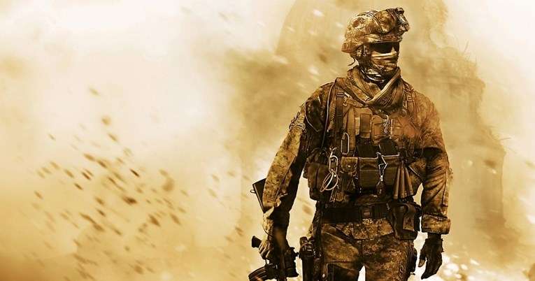 Microsoft i Sony postigli su dogovor oko serijala Call of Duty 