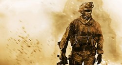 Microsoft i Sony postigli su dogovor oko serijala Call of Duty