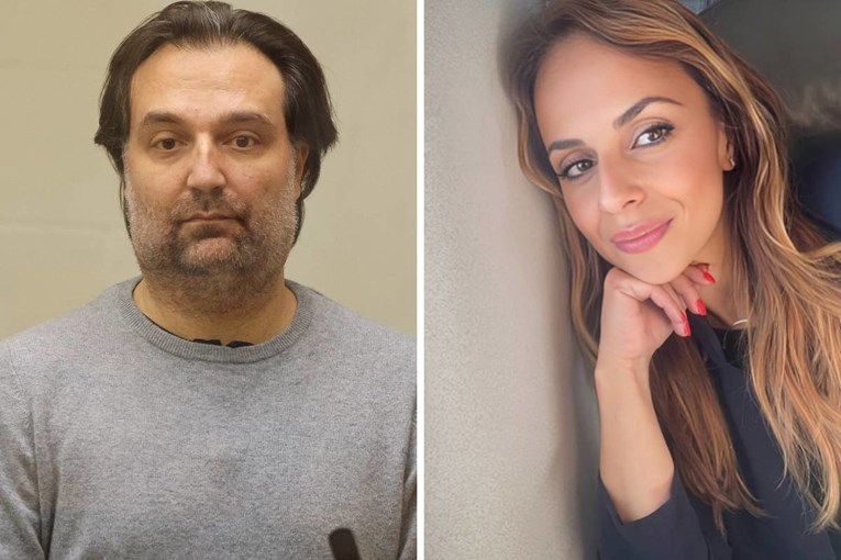 Obrat na suđenju Amerikancu koji je priznao ubojstvo supruge Srpkinje