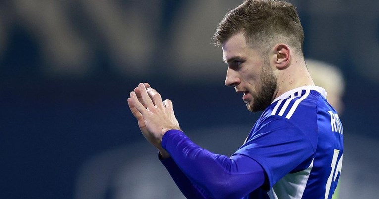 Dinamo je ostao bez lijeka za Livaju. Evo kako će izgledati na Poljudu