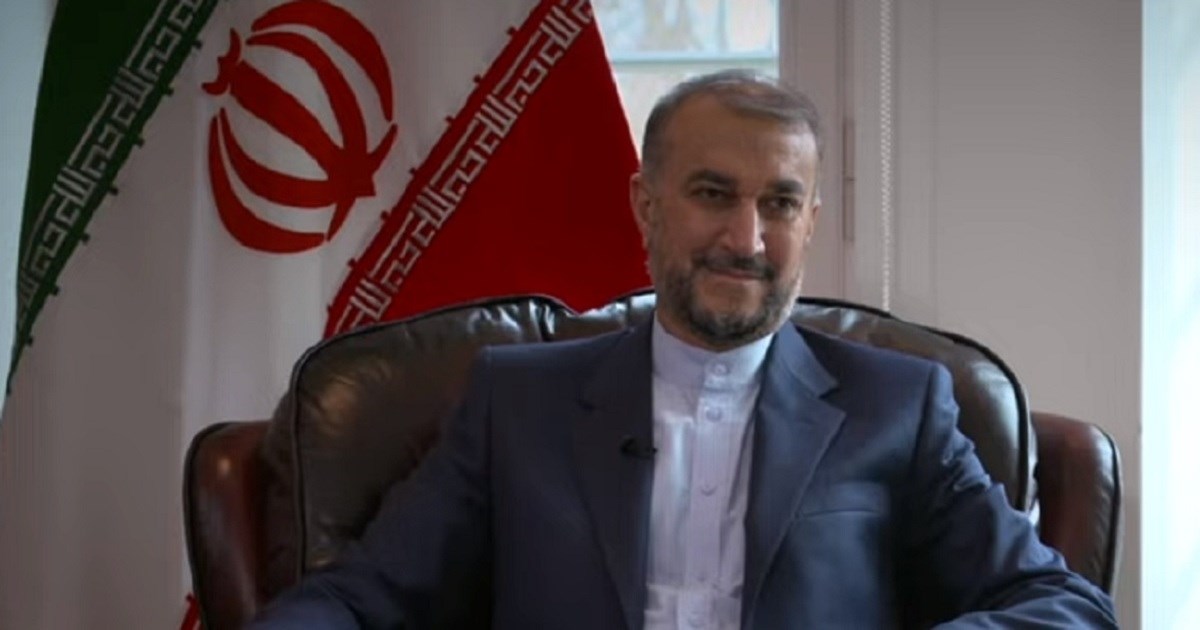 Iranski šef diplomacije: Pozdravljamo nastavak rješavanja nuklearnog spora