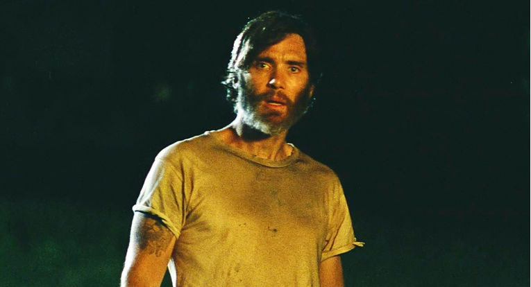 Cillian Murphy vraća se u "Mjesto tišine 3", poznat datum premijere