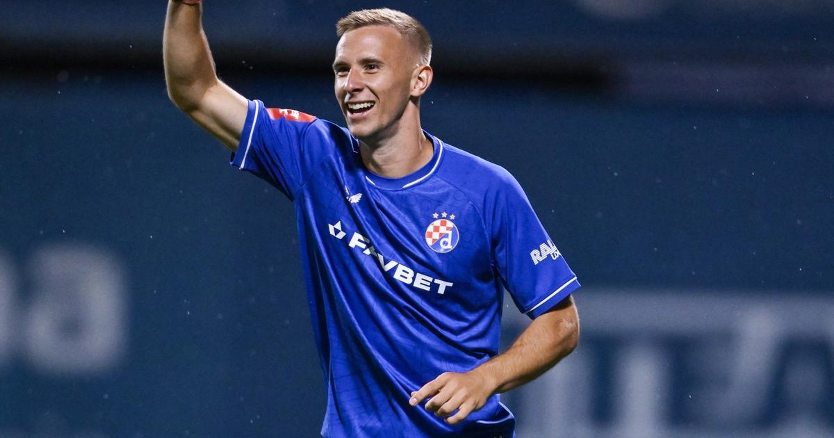 Talijani: Klub iz Serie A raspituje se za Stojkovića