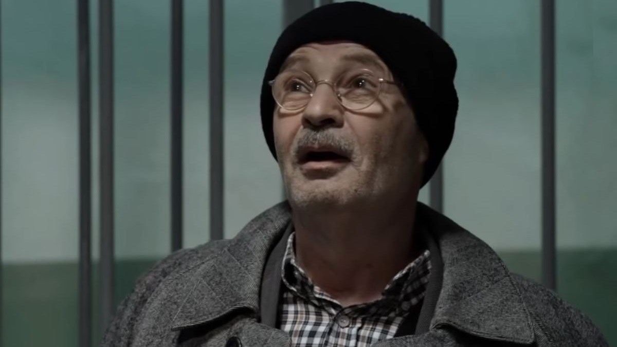 "Bez Mustafe nema LZN-a": Kakva će biti sudbina serije koju su svi gledali?
