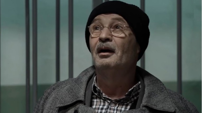 "Bez Mustafe nema LZN-a": Kakva će biti sudbina serije koju su svi gledali?
