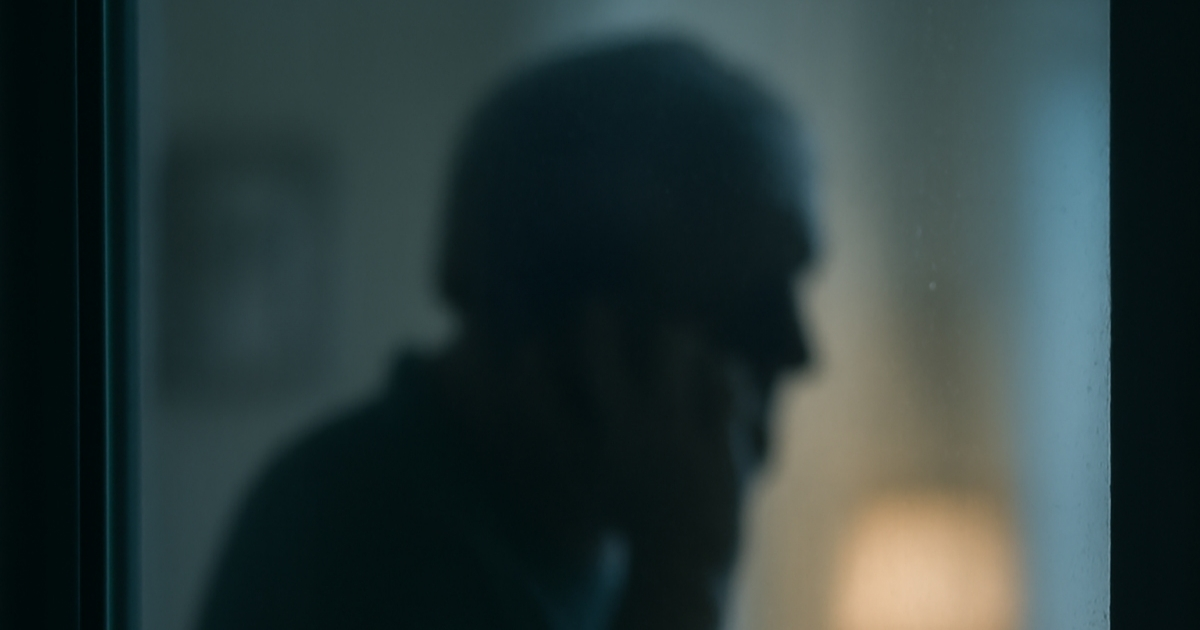 Lažni liječnici zovu građane i traže novac za liječenje djeteta