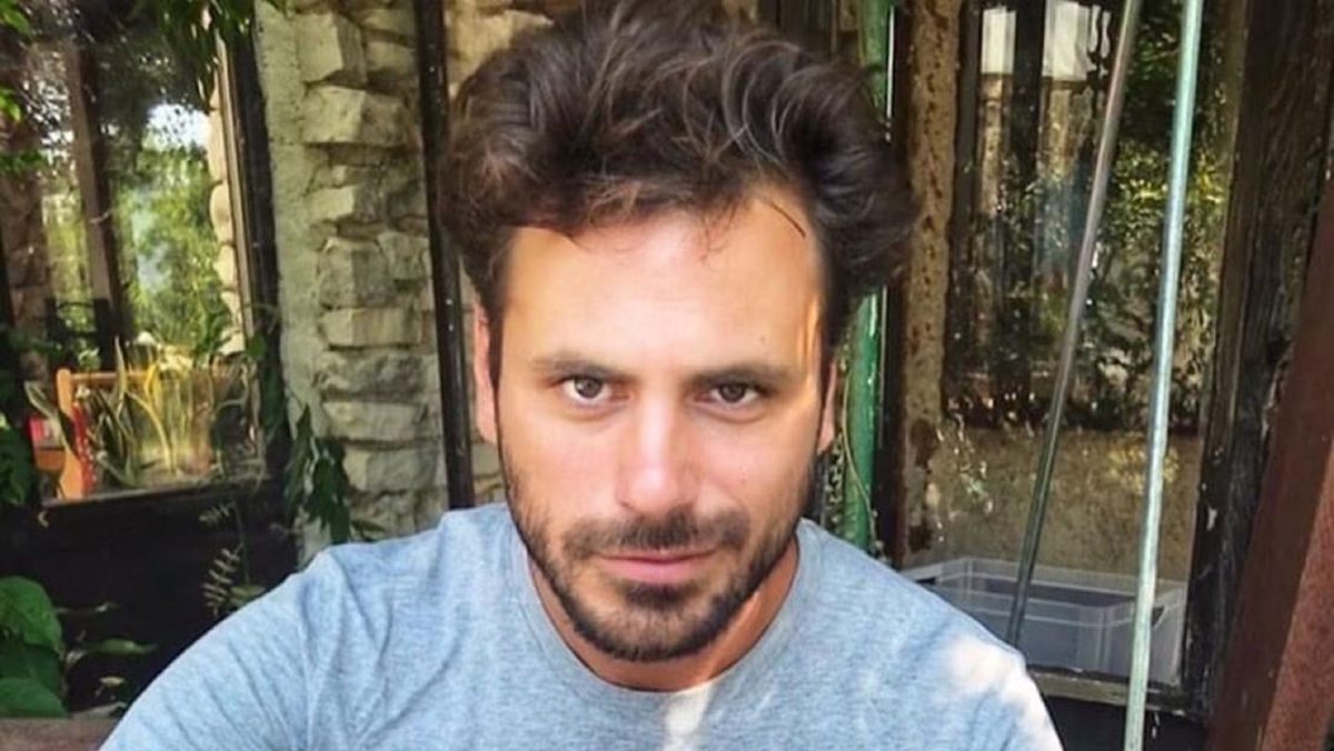 Hauser morao upozoriti fanove: Ne okupljajte se oko Arene, koncert je ranije snimljen