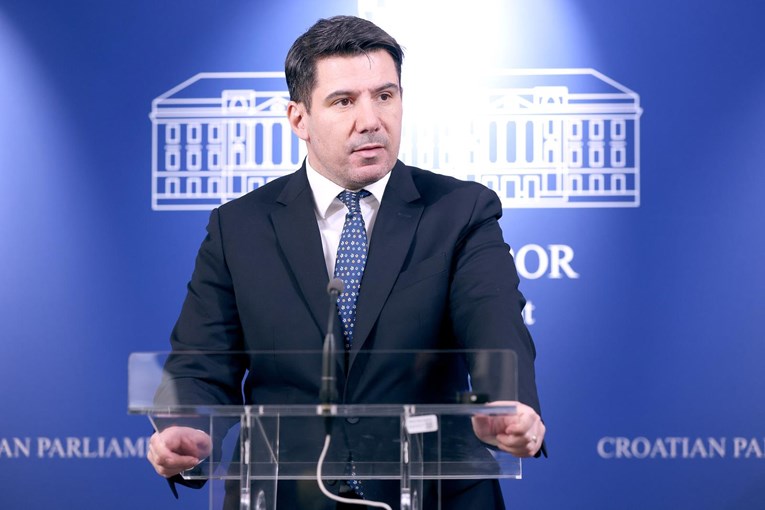 Grmoja: Parcela obitelji brata gradonačelnika Metkovića postala građevinsko zemljište