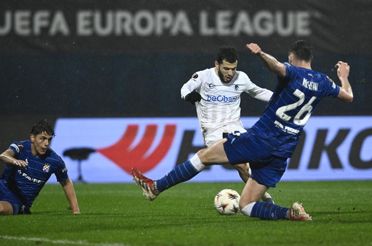 Evo gdje i kada gledati Dinamo i Rijeku u europskim utakmicama