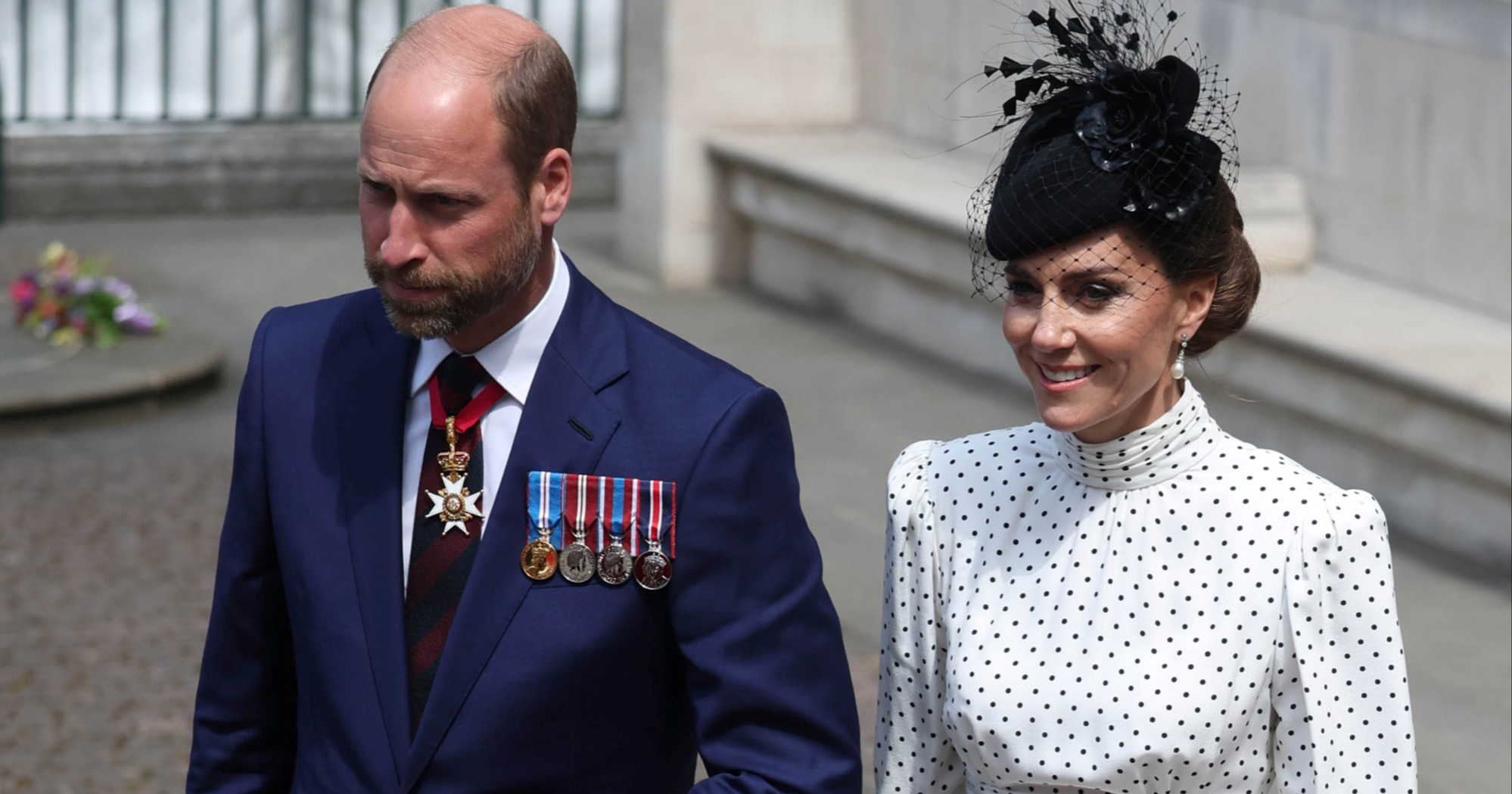 William i Kate tužili pariški medij zbog fotografija njihove djece, dobili su slučaj