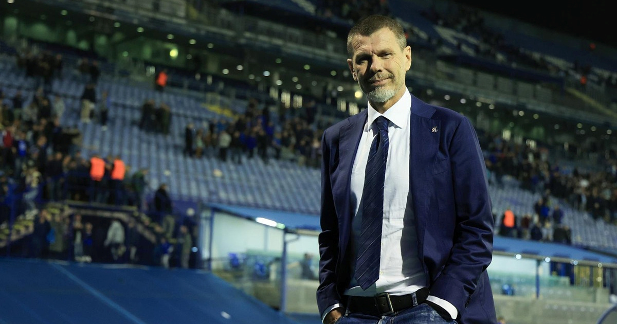 UŽIVO HR transferi: Dinamo radi na tri posla, igrač Belupa otišao u Španjolsku