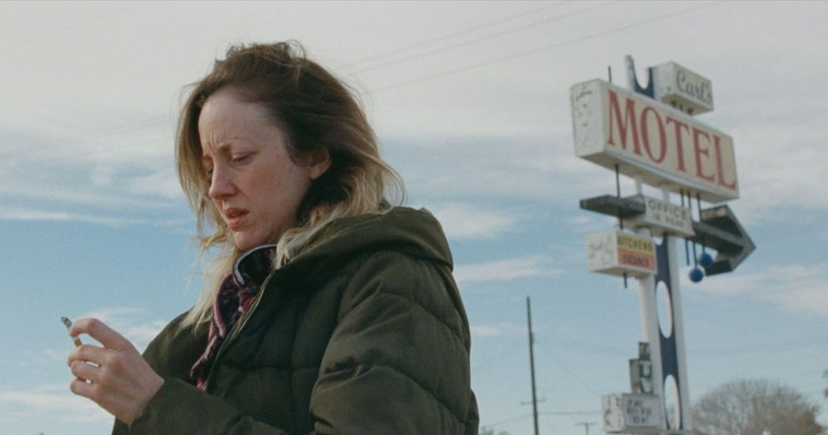 Holivudske zvijezde žele da film koji je zaradio samo 23 tisuće dolara dobije Oscara