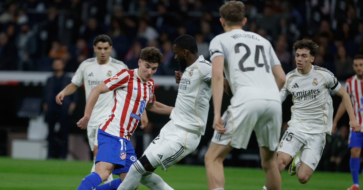Marca: Otkrivamo tko je Perezova želja od 150 milijuna eura. Stiže iz redova rivala
