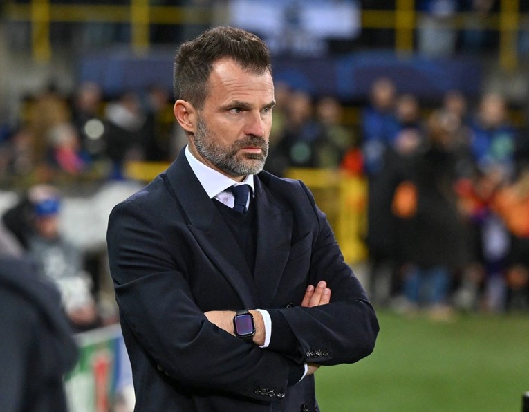 VIDEO Leko uvjerljivim porazom od Arsenala debitirao na novom poslu