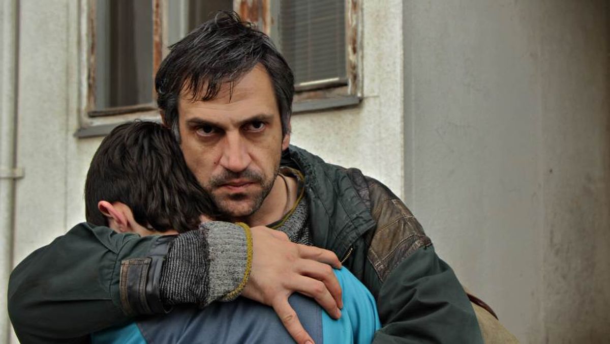Film Gorana Bogdana dobio dvije nagrade na Berlinaleu