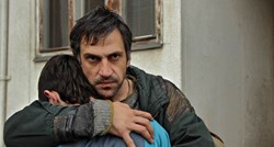 Film Gorana Bogdana dobio dvije nagrade na Berlinaleu