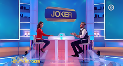 Nova TV najavila novi kviz, zvat će se Joker: "Ako znaš, osvajaš"