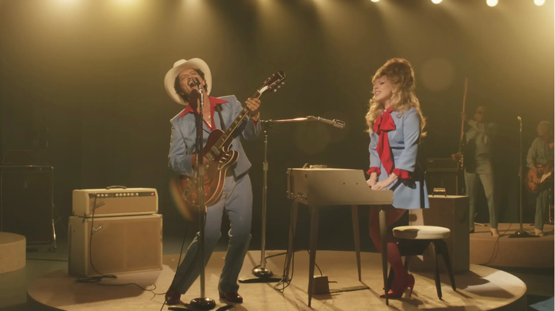 Najslušanija pjesma 2025. godine skoro je pala u zaborav. Kako je postala toliki hit?