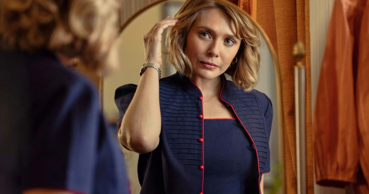 HBO-ov hit temeljen na istinitoj priči uskoro stiže na Netflix