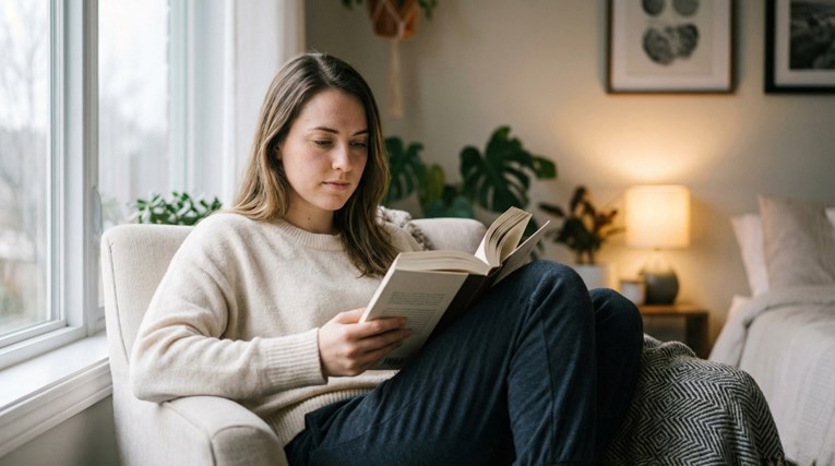 Najveća snaga i slabost svakog horoskopskog znaka