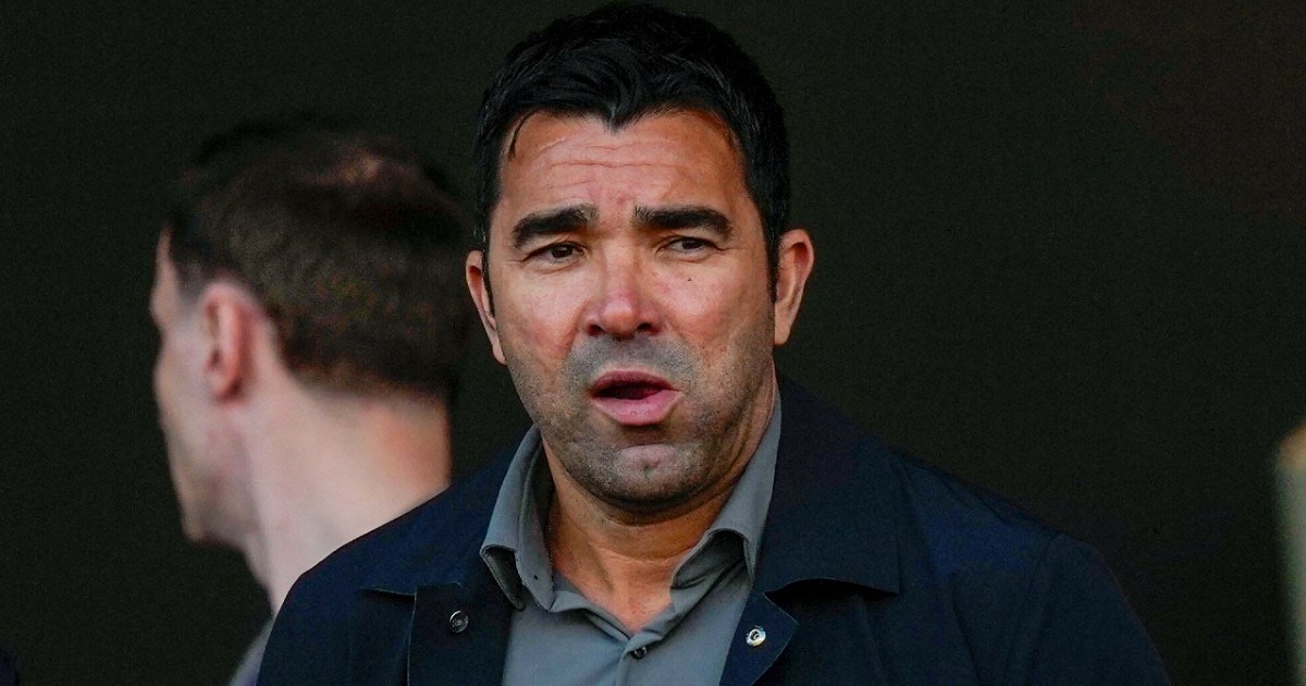 Sportski direktor Barcelone zbog Dinamovog talenta došao na utakmicu s Fenerbačeom