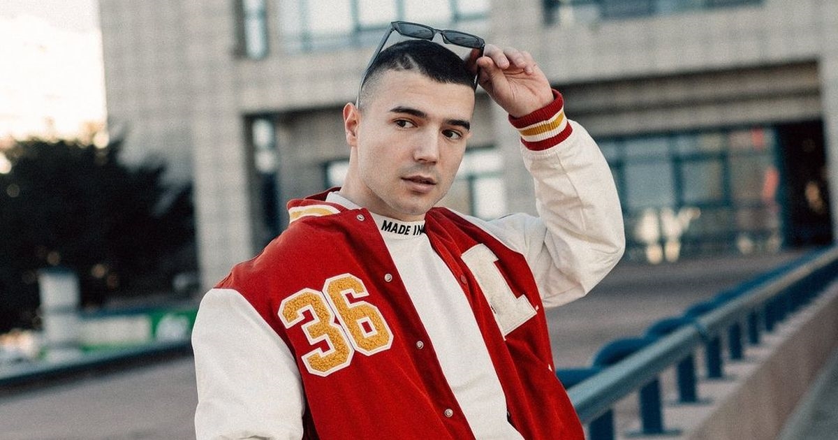 Influencer koji od fanova traži novac za stan: Smiješno mi je da su se ljudi uzbudili