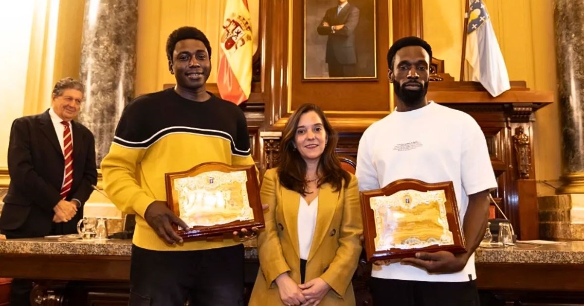 U Španjolskoj ubijen gej mladić. Grad "usvojio" migrante koji su pokušali pomoći