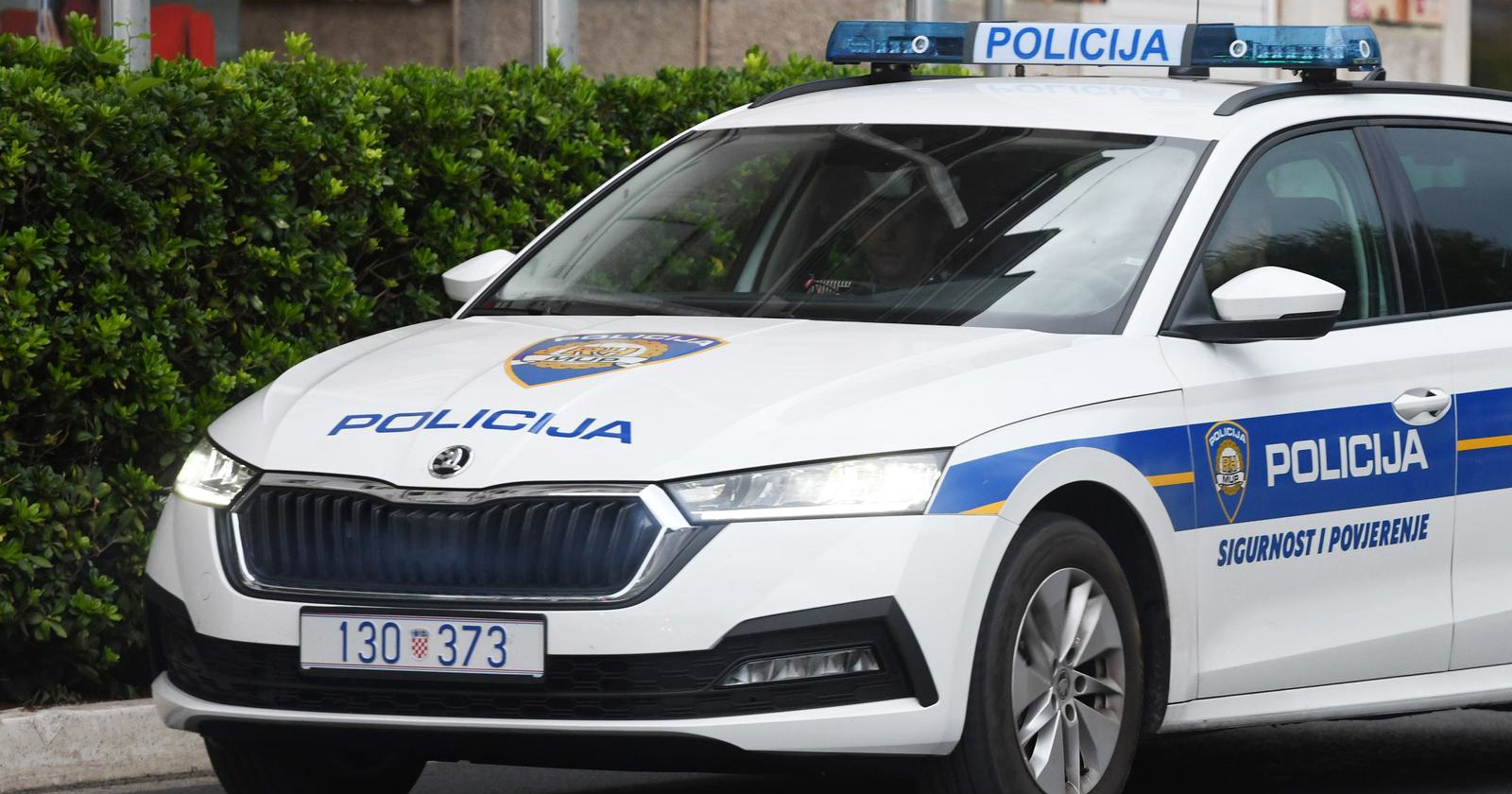 Međimurka (19) oprala 100.000 eura od prijevara preko kriptovaluta