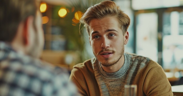 Horoskopski znakovi koji su uvijek brutalno iskreni